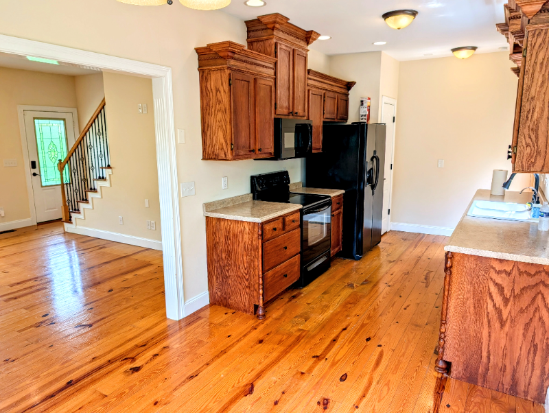 3062 Quail Ct - Photo 7 of 30