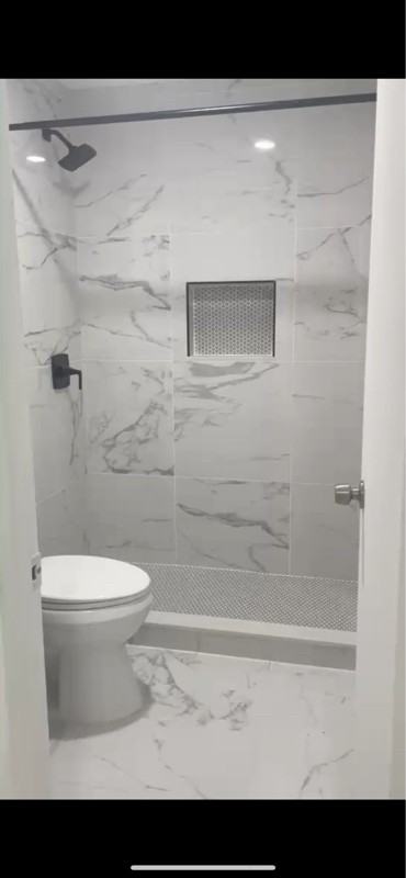 4241 Sw 135th Ave - Photo 2 of 6