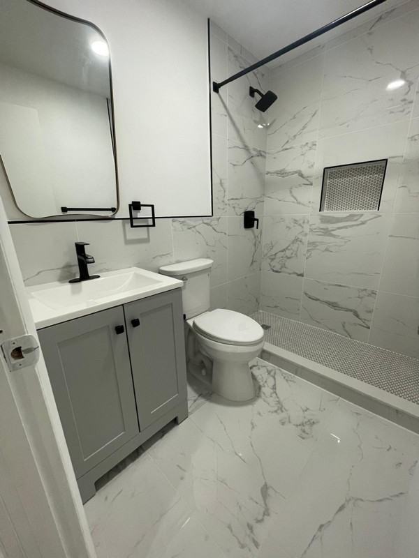 4241 Sw 135th Ave - Photo 3 of 6