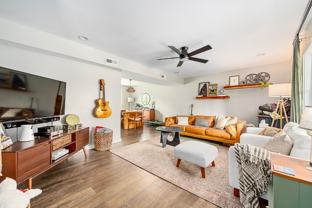 504 Victoria Dr - Photo 1 of 1