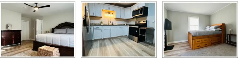 1705 Blair Loop Rd - Photo 2 of 2