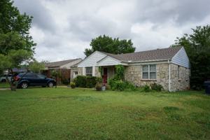 featured image of 617 Nw 51st St