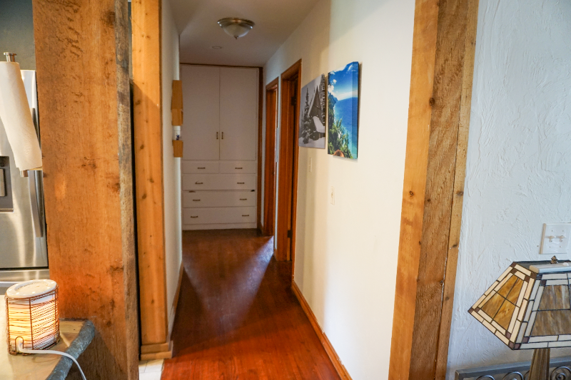 617 Nw 51st St - Photo 7 of 12