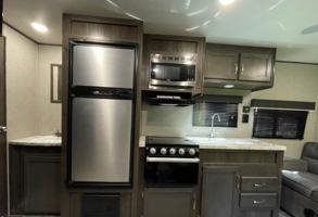 featured image of 930 County Rdkempner Tx