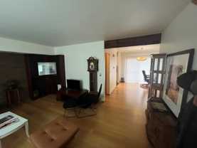 3334 34th St - Photo 1 of 1