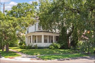 196 Mounds Blvd - Photo 1 of 1