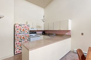 6635 Sw Capitol Hwy #5 - Photo 1 of 1