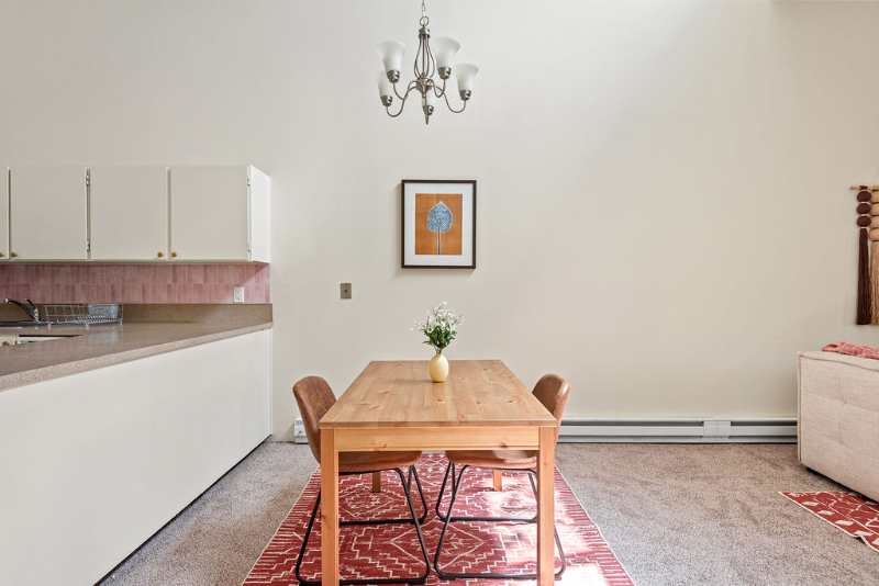 6635 Sw Capitol Hwy #5 - Photo 2 of 20