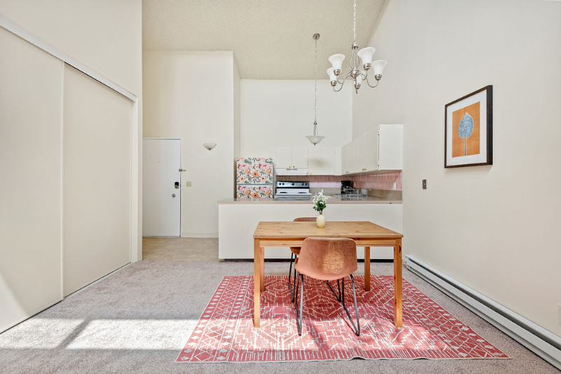 6635 Sw Capitol Hwy #5 - Photo 3 of 20