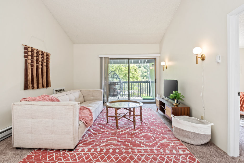 6635 Sw Capitol Hwy #5 - Photo 4 of 20