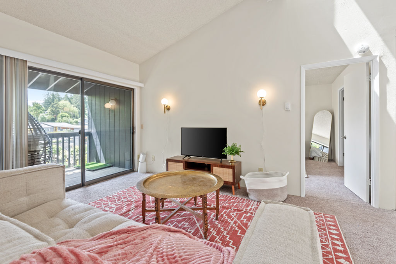 6635 Sw Capitol Hwy #5 - Photo 5 of 20