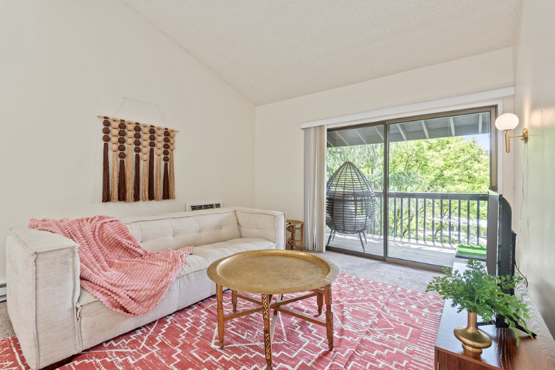 6635 Sw Capitol Hwy #5 - Photo 6 of 20