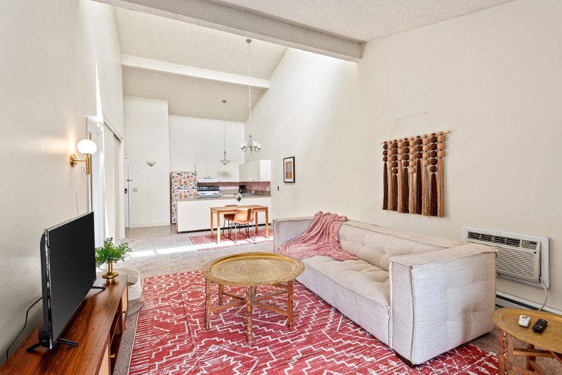 6635 Sw Capitol Hwy #5 - Photo 7 of 20