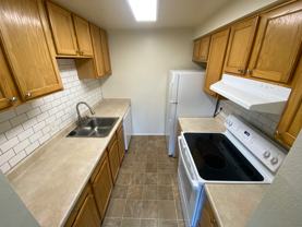 13716 15th Ave Ne #312 - Photo 1 of 1