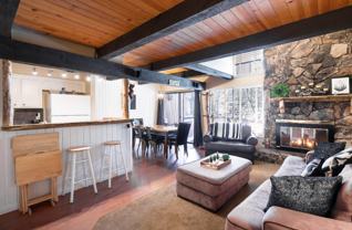 41935 Switzerland Dr - Photo 1 of 1