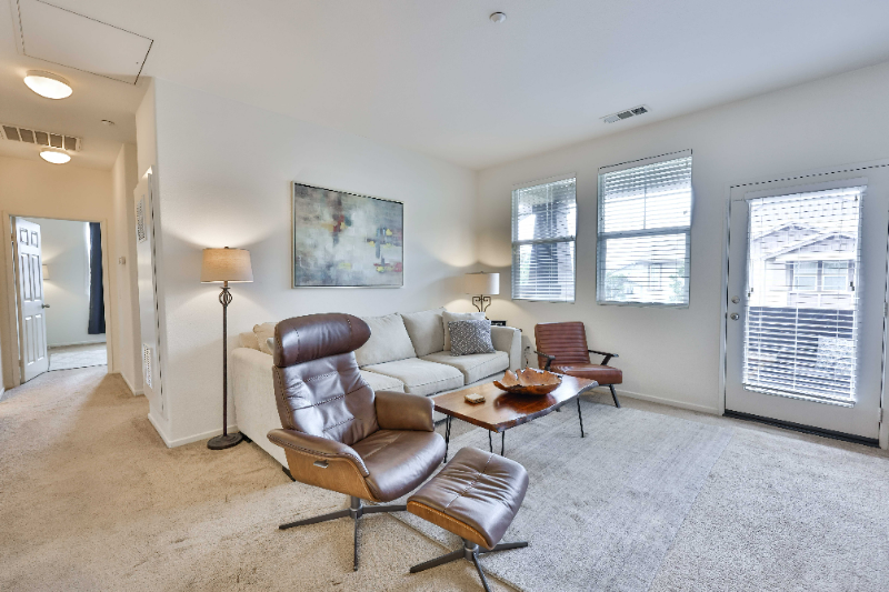 16912 Laurel Hill Lane #116 - Photo 2 of 19