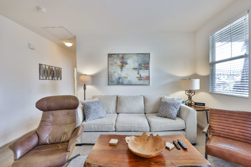 16912 Laurel Hill Lane #116 - Photo 3 of 19