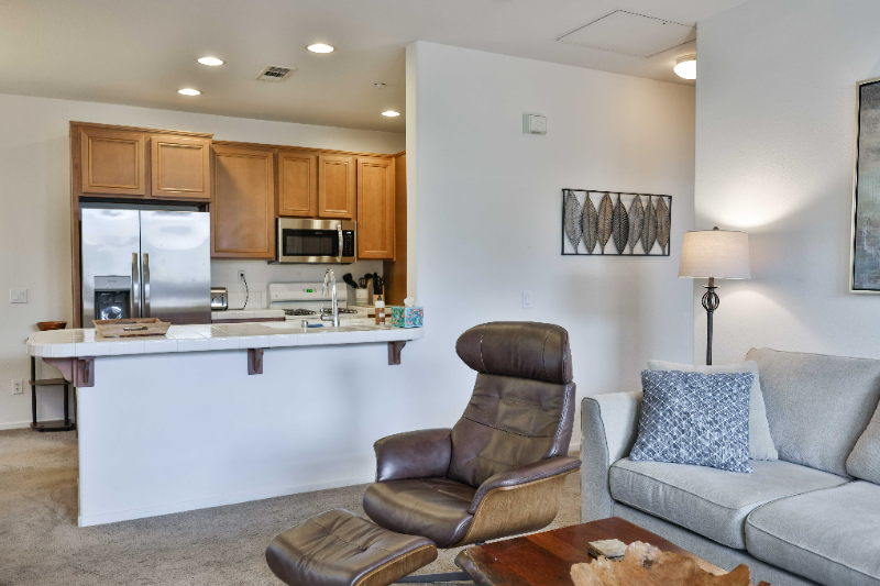 16912 Laurel Hill Lane #116 - Photo 5 of 19