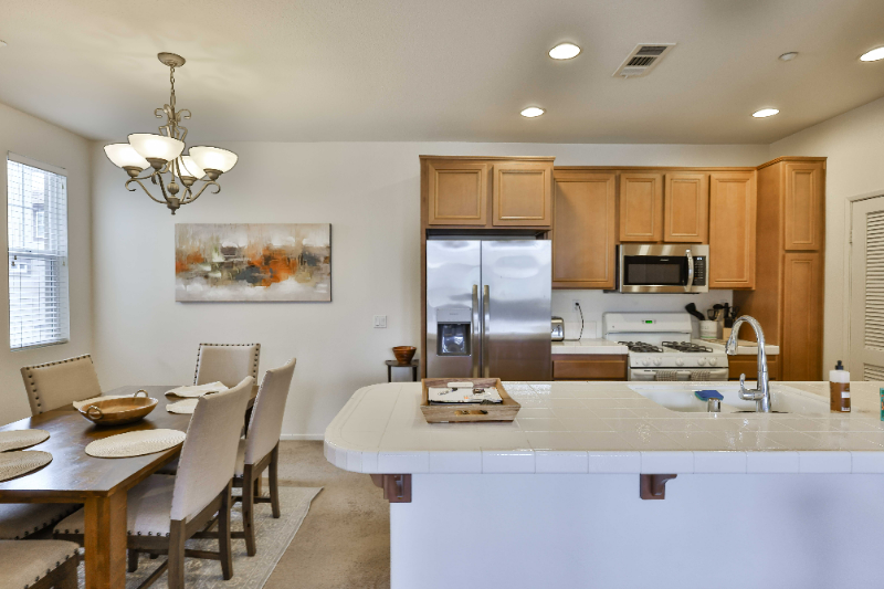 16912 Laurel Hill Lane #116 - Photo 7 of 19