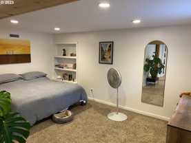 1304 Columbia St - Photo 1 of 1