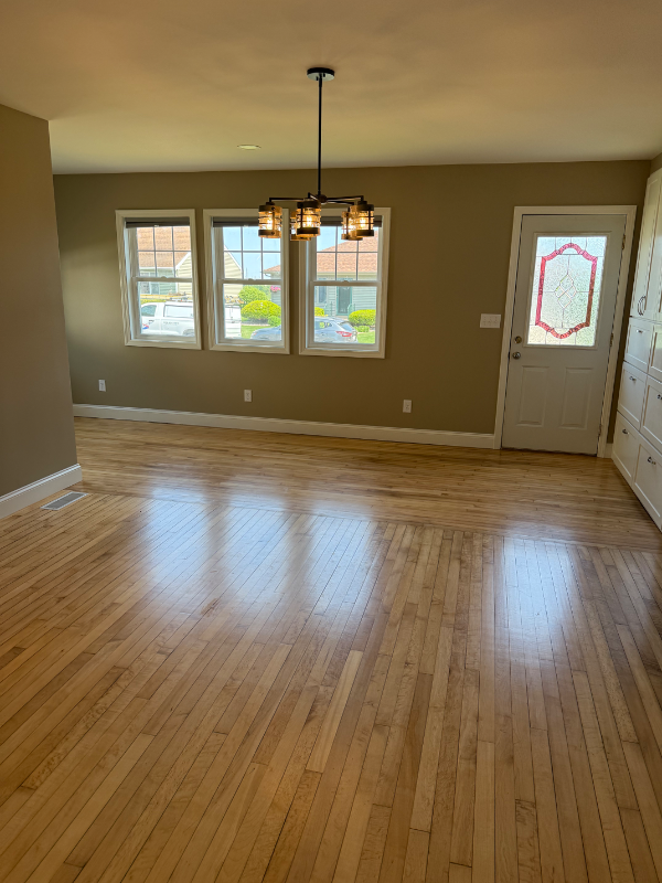 7788 Martinsville Rd - Photo 3 of 18