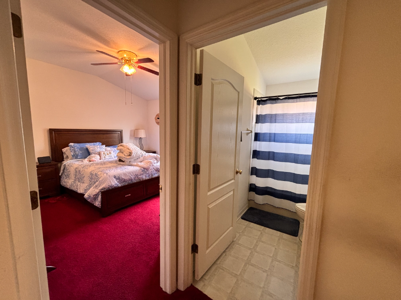 103 Kiana Dr #1 - Photo 3 of 7