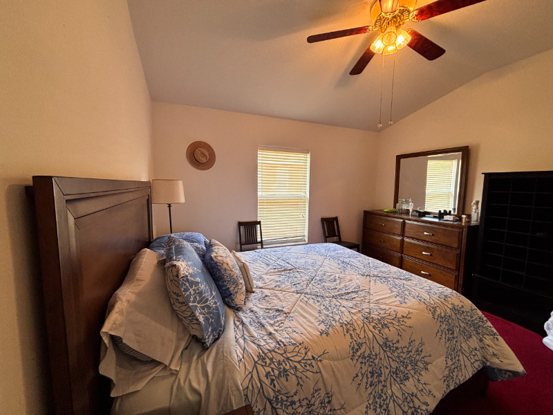 103 Kiana Dr #1 - Photo 2 of 7