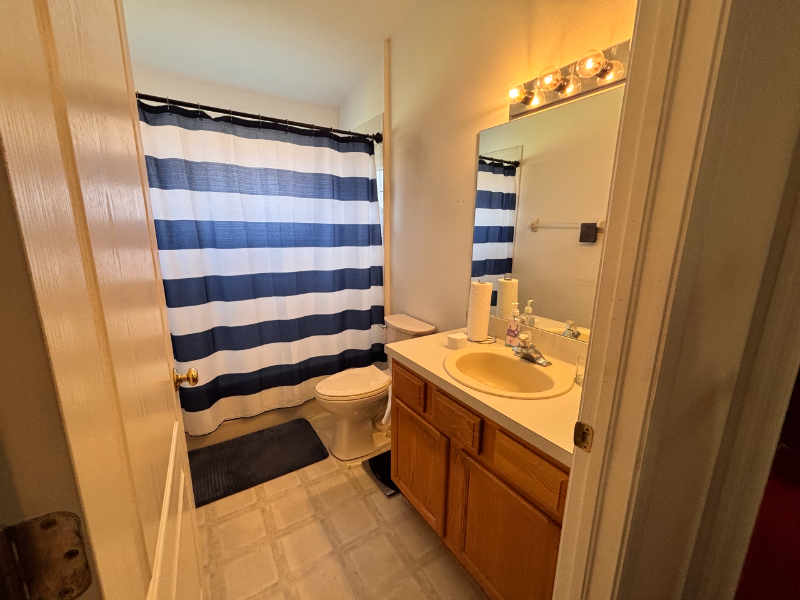 103 Kiana Dr #1 - Photo 4 of 7