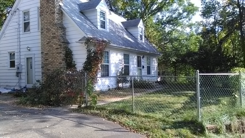 2650 France Ave N - Photo 2 of 20