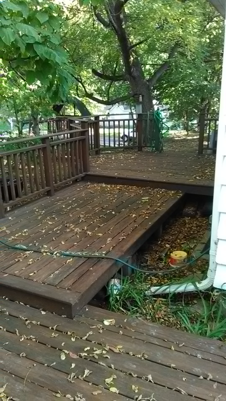 2650 France Ave N - Photo 3 of 20