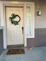 1024 N Turner Ave #233 - Photo 1 of 1