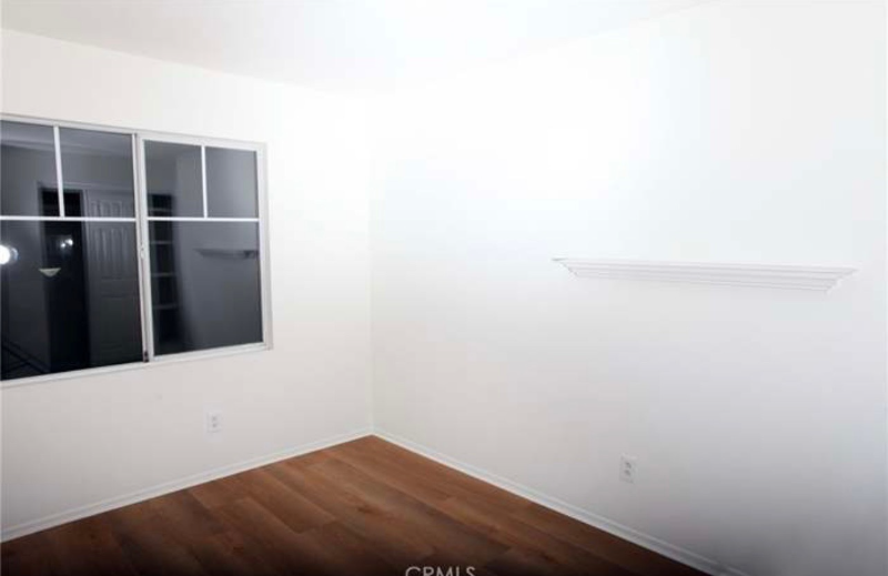 1024 N Turner Ave #233 - Photo 2 of 4