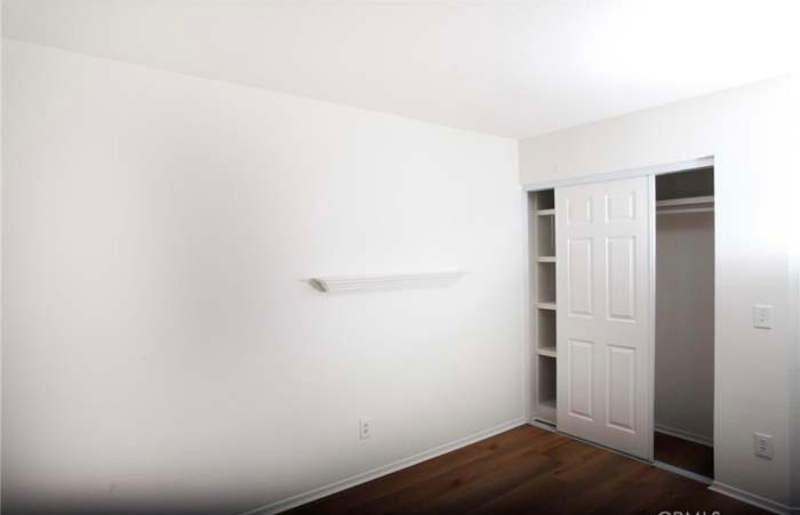 1024 N Turner Ave #233 - Photo 3 of 4