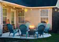 549 Osprey Cir - Photo 1 of 1