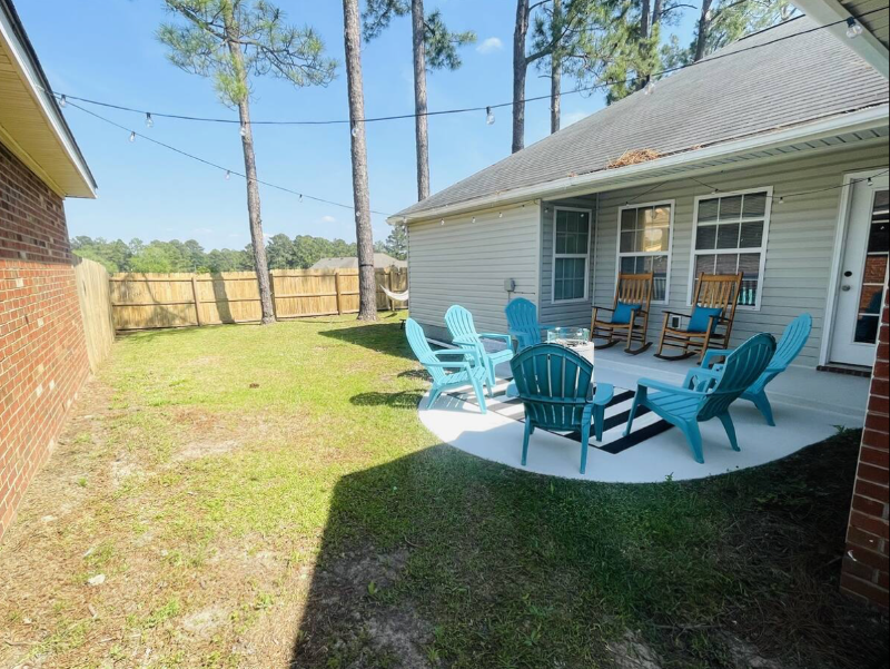 549 Osprey Cir - Photo 2 of 20
