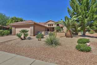 20046 N Hearthstone Dr - Photo 1 of 1