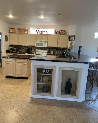 20046 N Hearthstone Dr - Photo 3 of 20