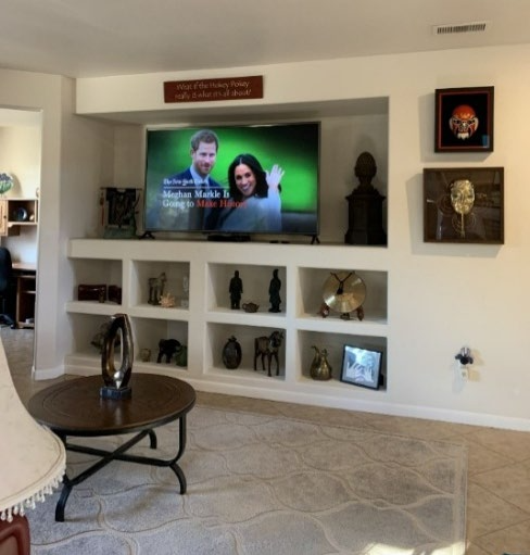 20046 N Hearthstone Dr - Photo 5 of 20