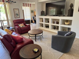 20046 N Hearthstone Dr - Photo 6 of 20