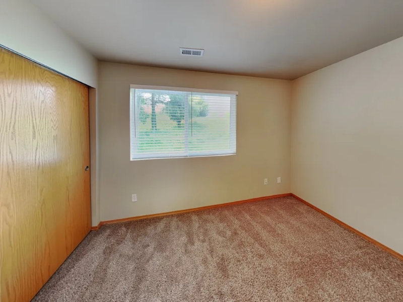 23741 80th Ct W ##Wa - Photo 2 of 13