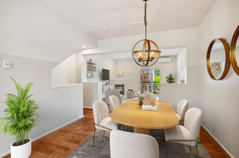 3326 31st Dr - Photo 2 of 20