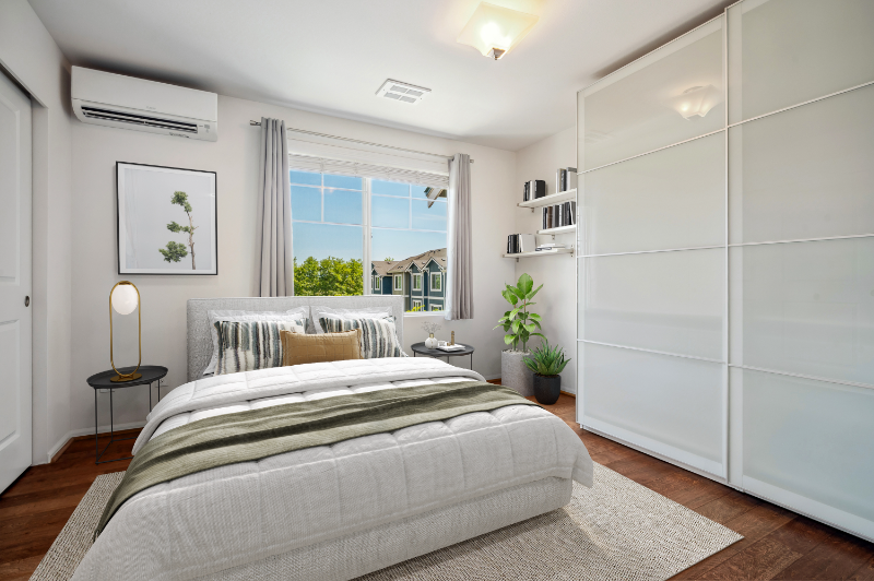 3326 31st Dr - Photo 3 of 20