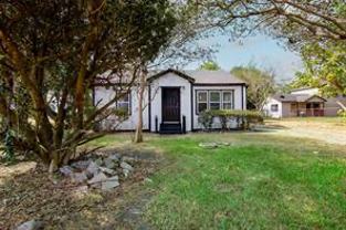 401 Pear St - Photo 1 of 1