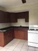 featured image of 4 Farese Rd #3