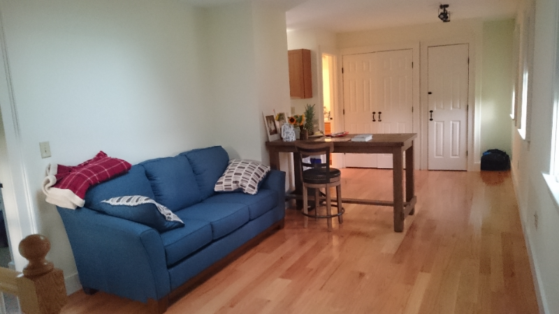 542A Browns Rd - Photo 2 of 8