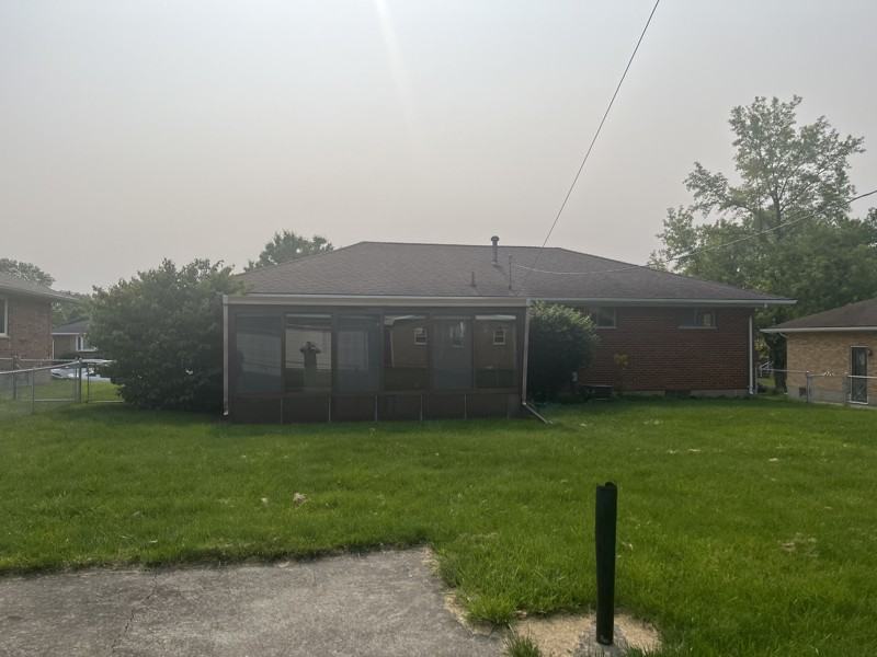 4205 Imperial Dr - Photo 2 of 2