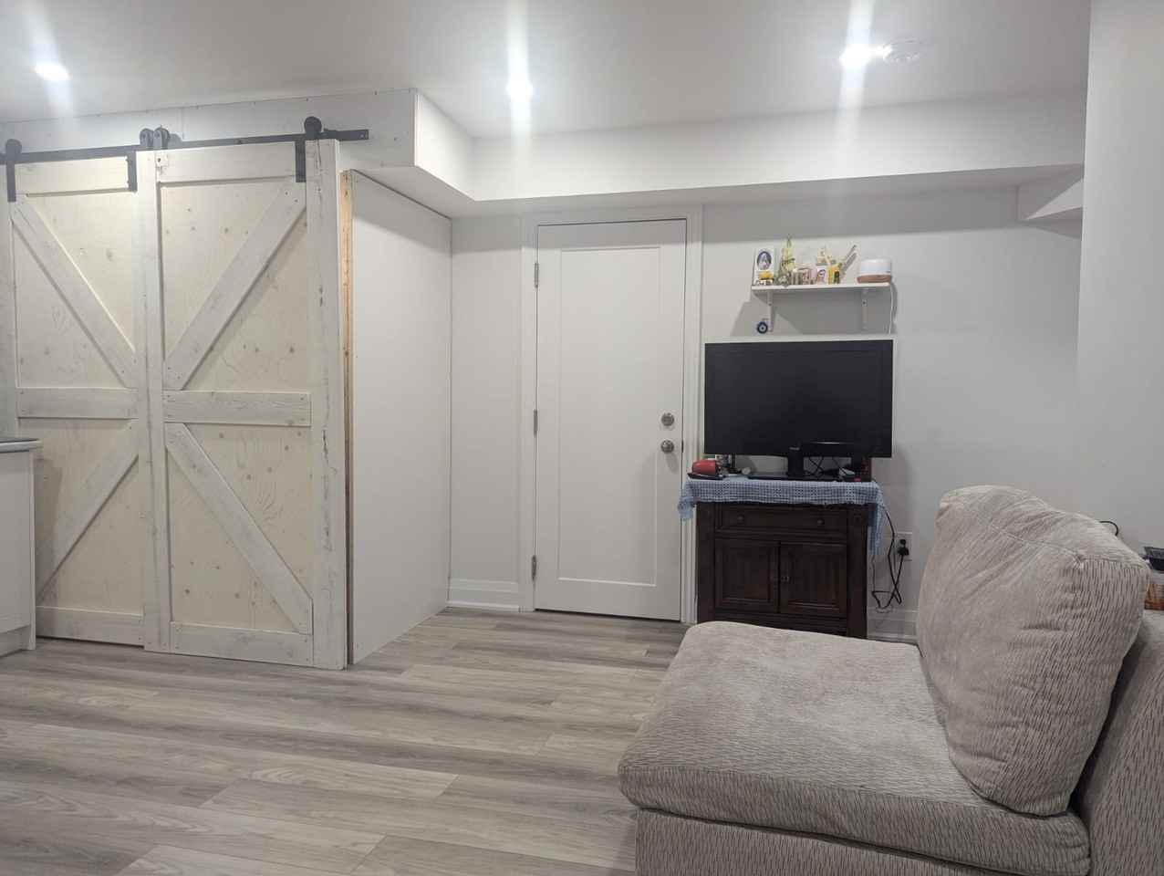 6472 Western Skies Way - Photo 2 of 4