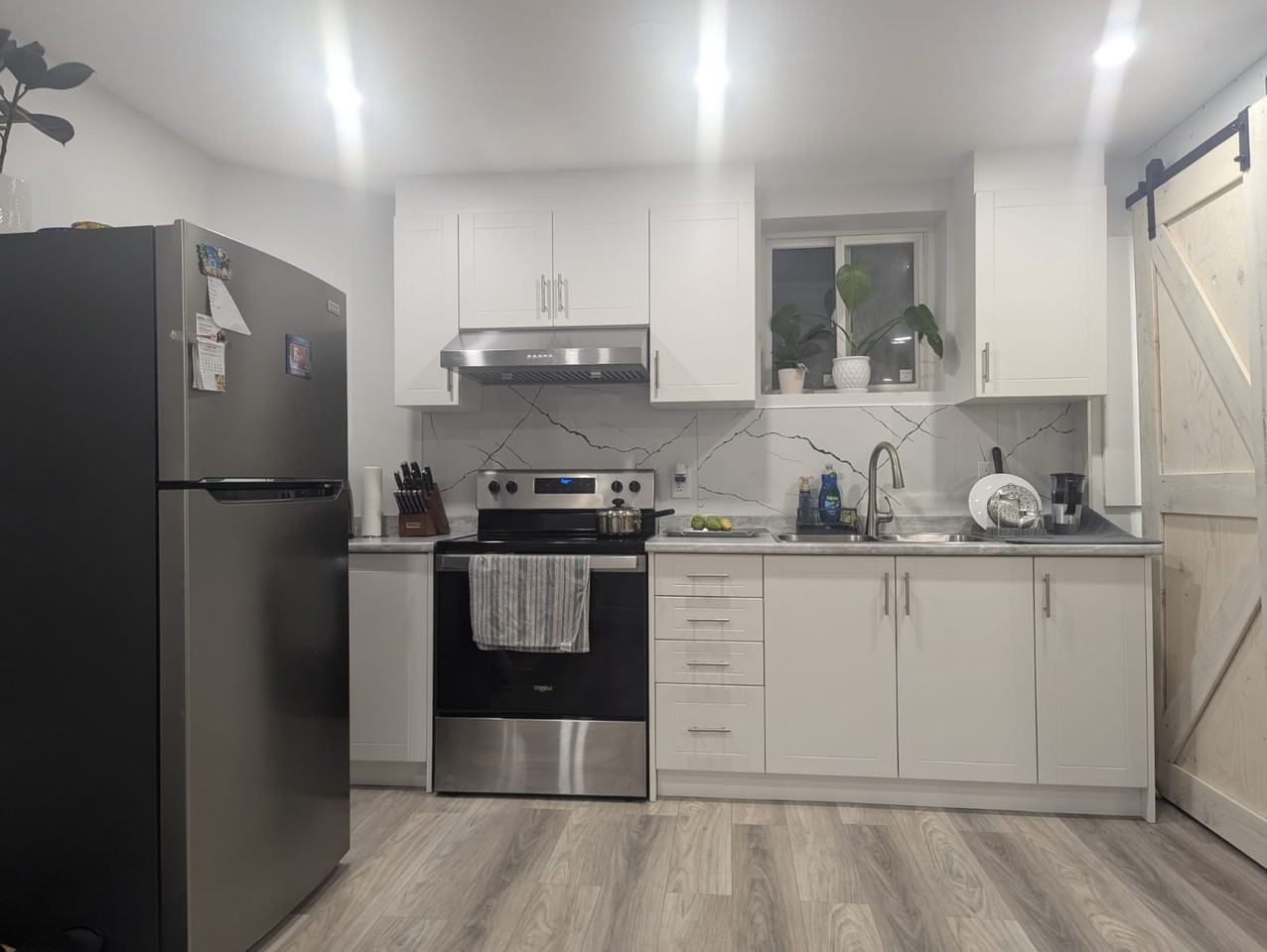 6472 Western Skies Way - Photo 3 of 4