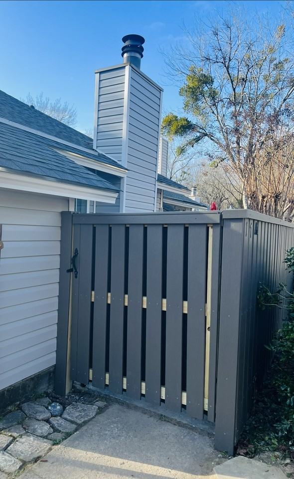 17A Masters Court Dr #NA - Photo 3 of 13