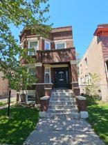 7132 S Saint Lawrence Ave #1 - Photo 1 of 1